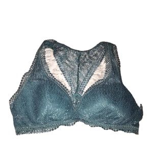 Victoria Secret bralette